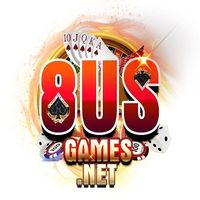 8usgamesnet