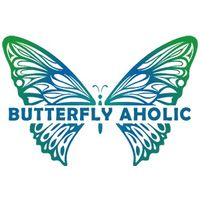 Store Butterfly