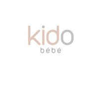 KidoBebe