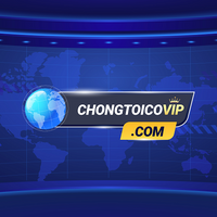 chongtoicovip