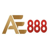 ae88801