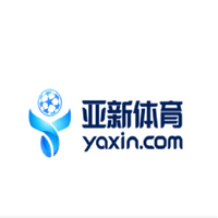 yaxinsport