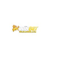 Winbet888pro