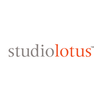 Studiolotus 0