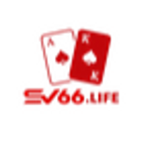 sv66life
