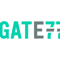 gate777casino