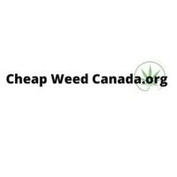 cheapweedcanorg