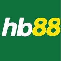 hb88vnme