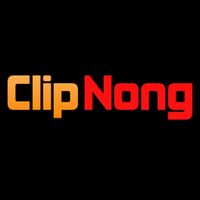 clipnongtv