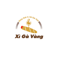 xigavang