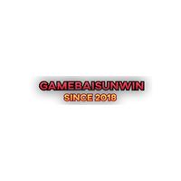 gamebaisunwin
