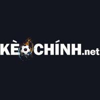 keochinhbet
