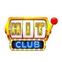 hitclub1site