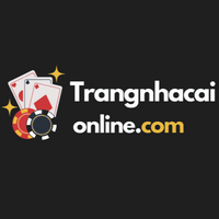 trangnhacaionl1