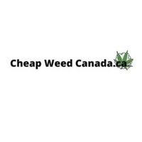 cheapweedcanaca