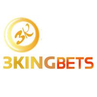 3kingbetcom