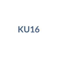 ku16