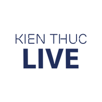 enkienthuclive