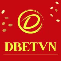 dbetvn