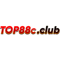 top88cclub