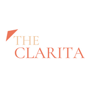 theclarita