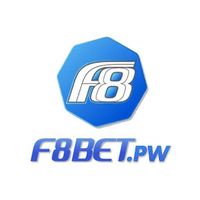 f8betpw f8betpw