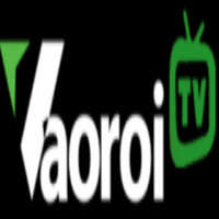 vaoroi6net