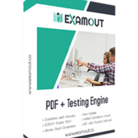 pdi-exam-pdf