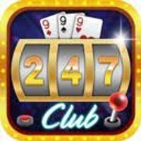 club247