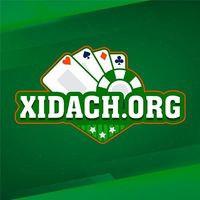 xidachorg