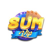sumvipclub