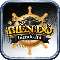 biendoltd1