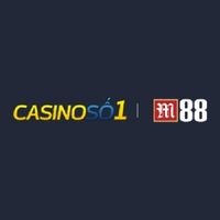 m88casinoso12