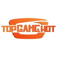 topgamehot