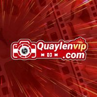 quaylenvip
