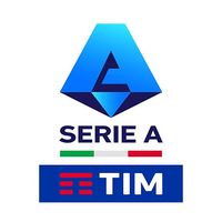 serieaitalia
