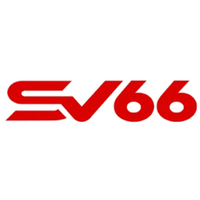 sv66vcom
