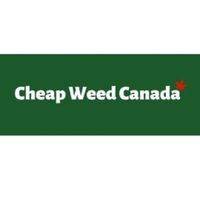 cheapweedonlco