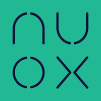 nuoxtechnologies