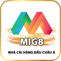 mig8nhacaiuytin