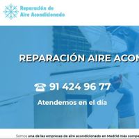 reparaaireac