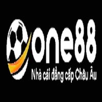 one88cloud