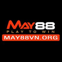 may88vnorg