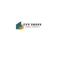 cvvshops