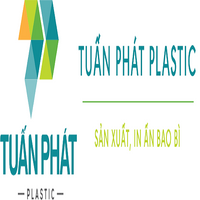 tuanphatplastic