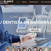 dentaldrblanco