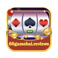 68gamebaireview
