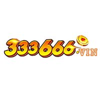 333666vin