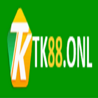 tk88onl
