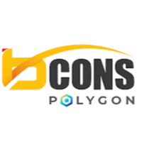 bconspolygondian